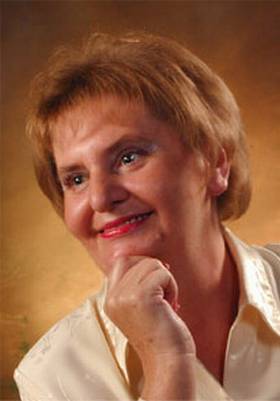 Przewodnik Kasia